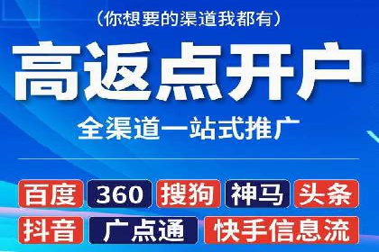 某某sem代运营公司成功案例：提高转化率